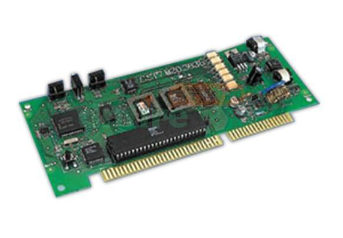 河北海灣GST-INET-01火災顯示盤接口卡